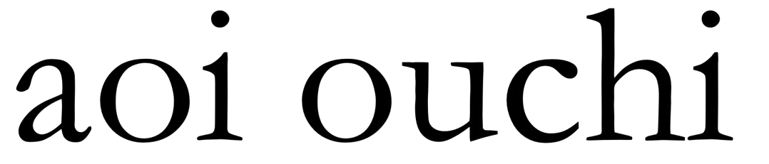 loader image