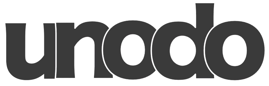 unodo_logo_gray